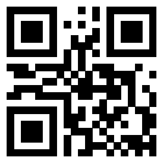 Il Qr Code di 3910222797