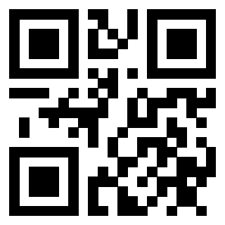 3910222798 QrCode associato