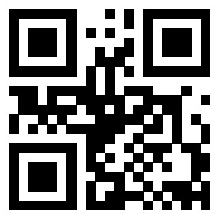 3910222800 - Immagine del QrCode associato