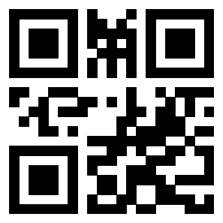 Il Qr Code di 3910222803