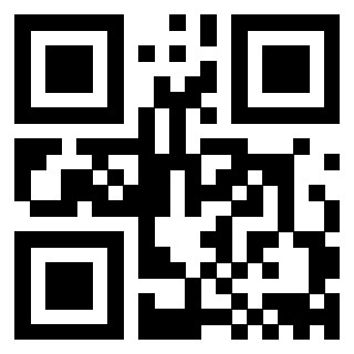 Scansione del Qr Code di 3910222806