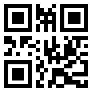 3910222812 QrCode associato