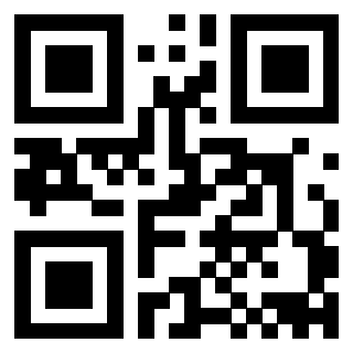 Il Qr Code di 3910222822