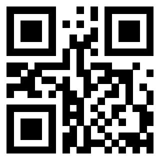 Scansione del Qr Code di 3910222824