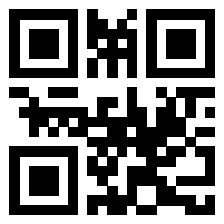 3910222827 QrCode associato