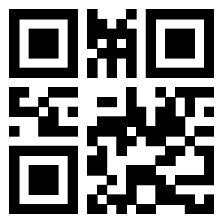 Il Qr Code di 3910222828