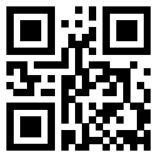 Qr Code di 3910222829