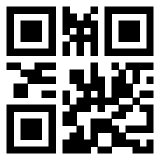 Scansione del Qr Code di 3910222832