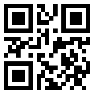 QrCode di 3910222836