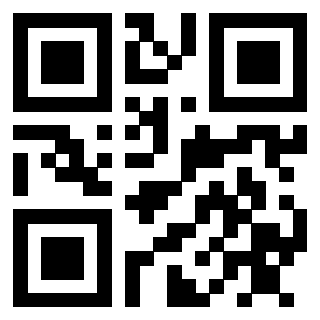 3910222838 - Immagine del QrCode