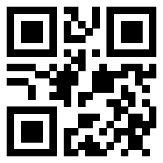 Immagine del QrCode di 3910222842