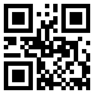 3910222844 QrCode associato