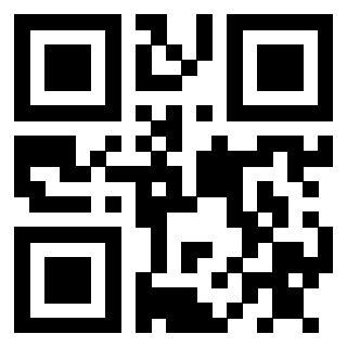 3910222852 - Immagine del Qr Code
