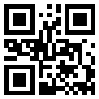 3910222853 QrCode associato