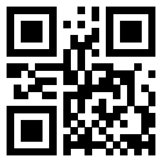 Qr Code di 3910222857