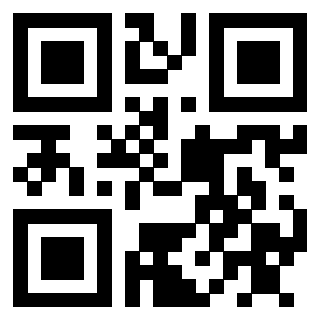 QrCode di 3910222859