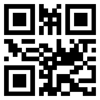 Scansione del Qr Code di 3910222860
