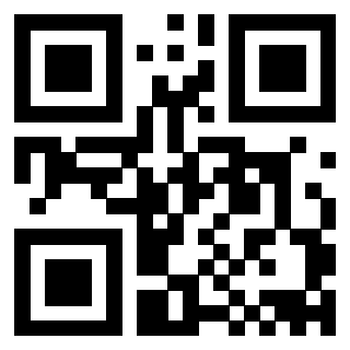 3910222864 - Immagine del QrCode