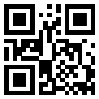 3910222870 - Immagine del Qr Code