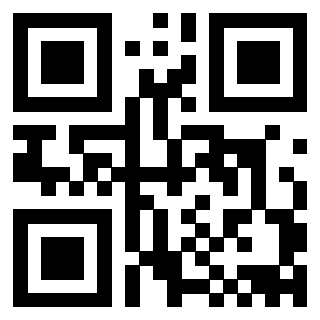 3910222874 - Immagine del QrCode