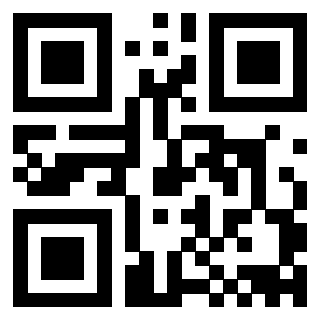 Scansione del Qr Code di 3910222876