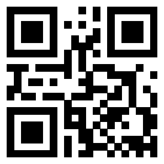 3910222881 - Immagine del Qr Code
