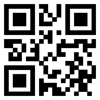 Immagine del QrCode di 3910222882