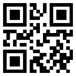 3910222883 - Immagine del QrCode associato