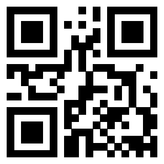 Scansione del Qr Code di 3910222891