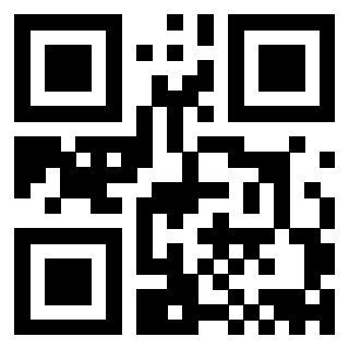 Qr Code di 3910222892