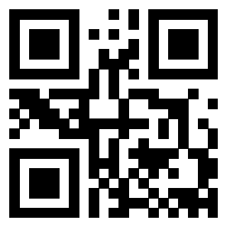 3910222893 - Immagine del QrCode