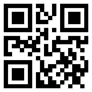 QrCode di 3910222894