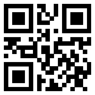 QrCode di 3910222898
