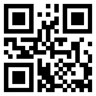 Scansione del Qr Code di 3910222900