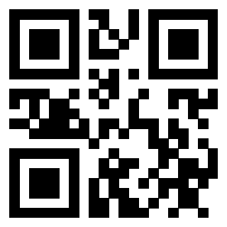 3910222902 QrCode associato