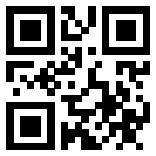 QrCode di 3910222905