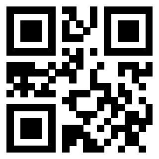 3910222908 QrCode associato