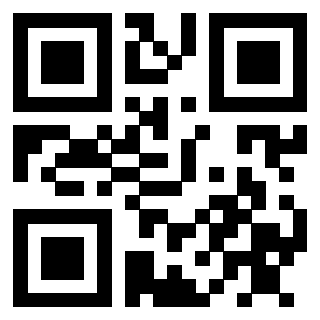 Immagine del QrCode di 3910222911