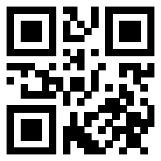 3910222914 Qr Code associato