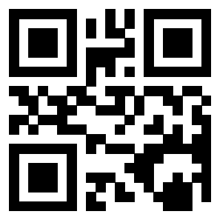 3910222915 QrCode associato