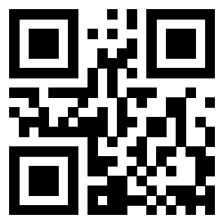 3910222916 - Immagine del Qr Code associato