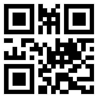 QrCode di 3910222922