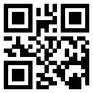 Il Qr Code di 3910222924