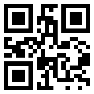 3910222934 - Immagine del Qr Code