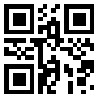 3910222935 - Immagine del Qr Code