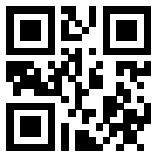 Qr Code di 3910222937