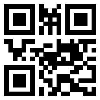Scansione del Qr Code di 3910222940