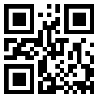 Il Qr Code di 3910222944