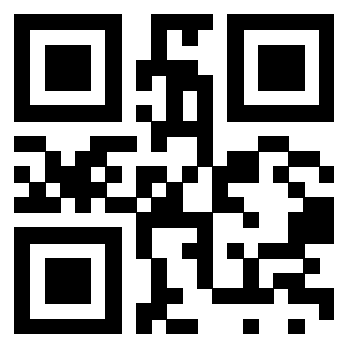 Il QrCode di 3910222950
