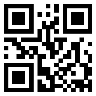 3910222955 - Immagine del QrCode
